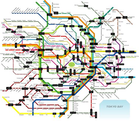 The Bus as a Symbol: Decoding the Significance