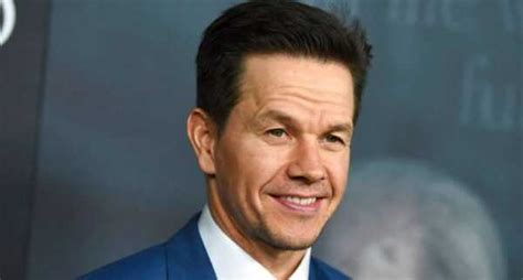 The Business Empire of Mark Wahlberg