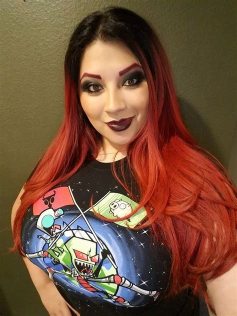 The Business of Cosplay: Ivy Doomkitty's Net Worth