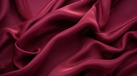 The Captivating Enchantment of Maroon Hue