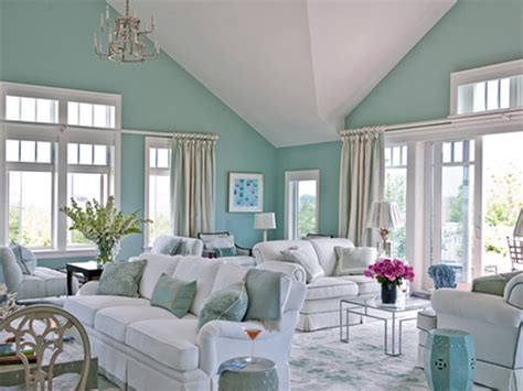 The Captivating Influence of Color in Home Design