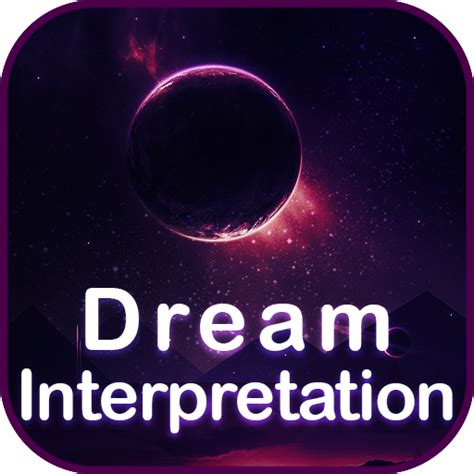 The Captivating Universe of Dream Interpretations