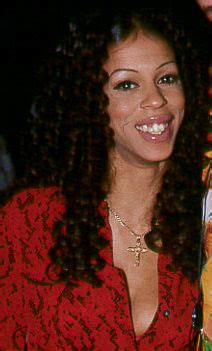 The Career of Heather Hunter in the Adult Entertainment Industry