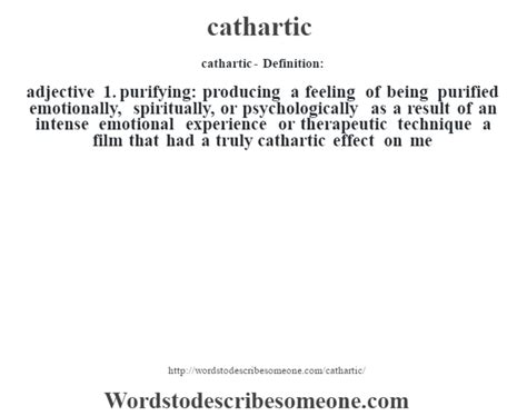 The Cathartic Effect: Curse Words as an Outlet in Dream Expression