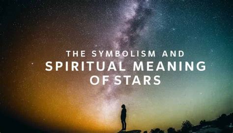 The Celestial Dance: Exploring the Symbolism of Stars in Ancient Cultures