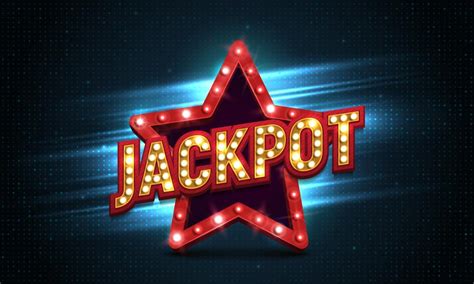 The Chances of Hitting the Jackpot: Is It Truly Worth It?