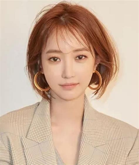 The Charitable Side of Go Joon Hee