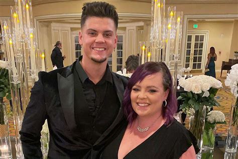 The Charitable Side of Tyler Baltierra