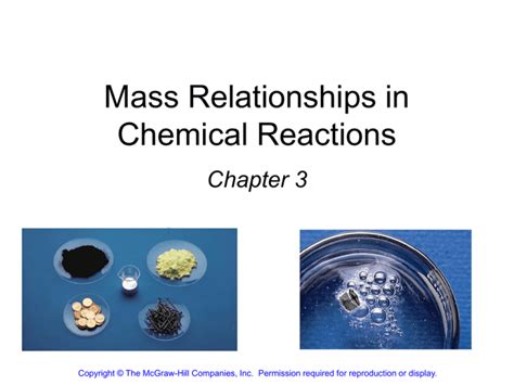 The Chemistry of Affection: Examining the Chemical Reactions Behind Relationships