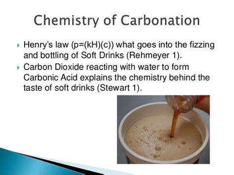 The Chemistry of Affectionate Beverages: Exploring the Chemical Reactions Behind Romantic Drinks