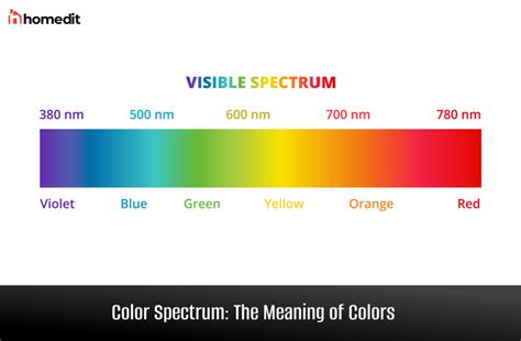 The Color Spectrum: Analyzing the Symbolism of a Yellow Snake