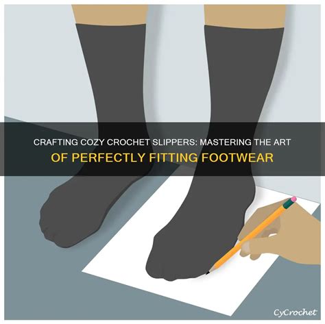 The Comfort Conundrum: Cracking the Code for Perfectly Fitting Footwear