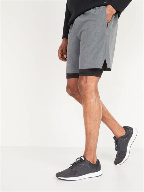 The Comfort Factor: Why Shorts Are the Ultimate Choice for Casual Wear