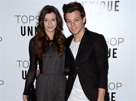 The Complete Eleanor Calder Guide: