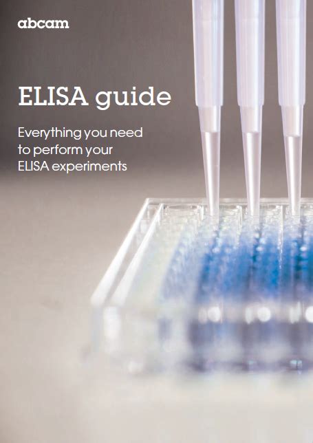 The Complete Guide to Elisa A Ally