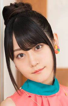 The Complete Guide to Yui Ogura's Personal Details