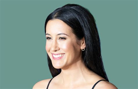 The Complete Vanessa Carlton Guide