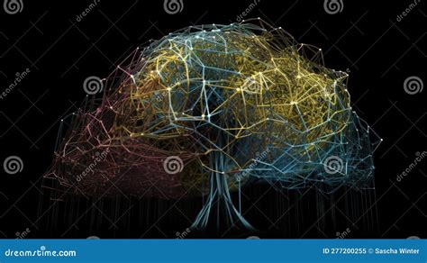 The Complexity of Dream Formation: Unraveling the Intricate Processes