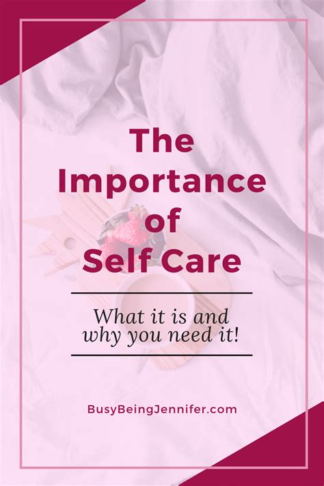 The Connection Between Dreaming of Being Enveloped in a Towel and the Importance of Self-Care