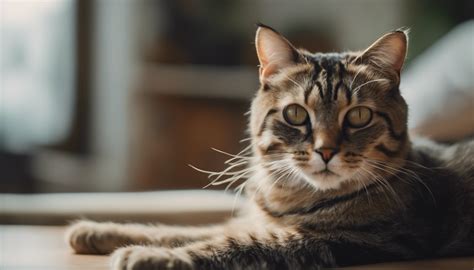 The Connection Between Feline Reveries and their Behaviors