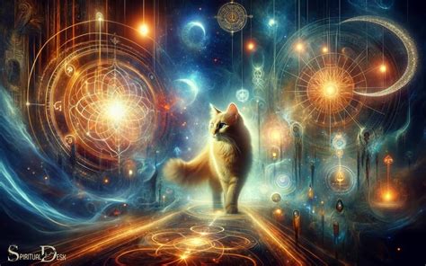 The Connection Between Striped Felines and Intuition in Dream Analysis