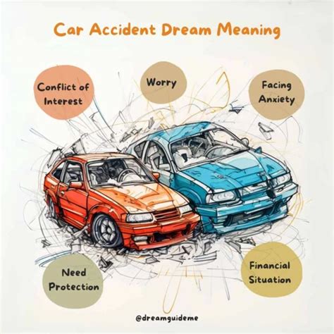 The Connection Between Vehicle Issues and Interpreting Dreams