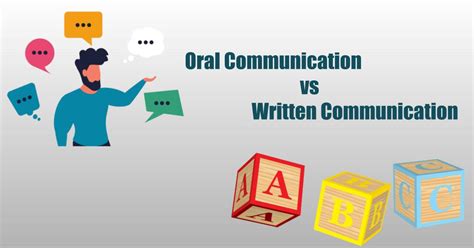 The Connection between the Mouth and Communication