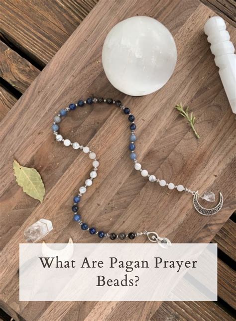 The Contemporary Reverence for the Sapphire Prayer Beads: Modern Practices and Beliefs