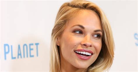 The Controversies Surrounding Dani Mathers