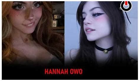 The Controversies and Scandals Surrounding Hannah Heartly