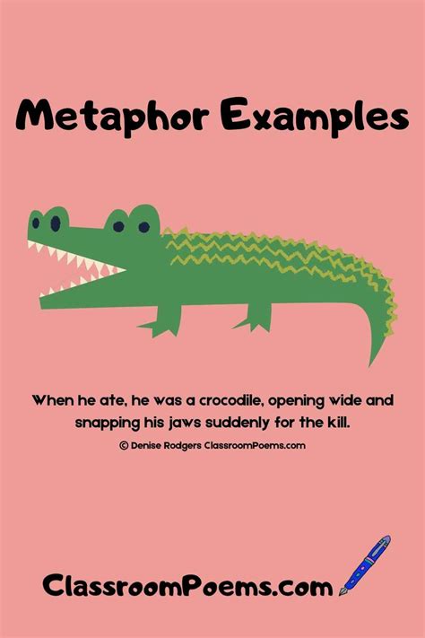 The Crocodile as a Metaphor for Concealed Perils and Duplicitousness