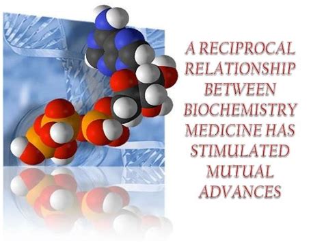 The Crucial Role of Biochemistry: Unlocking the Enigma of Vegetable Communication