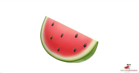 The Cultural Context: Significance of Watermelon Symbolism in Various Cultures