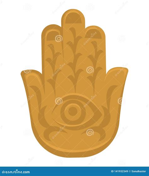 The Cultural Significance: Hand Symbolism in Different Traditions and Beliefs