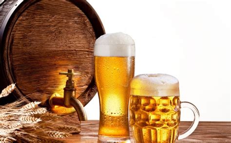 The Cultural Significance of Beer in Dream Interpretation