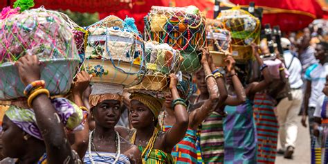 The Cultural Significance of Ivory Giants in Diverse Societies