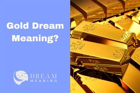 The Cultural Significance of Ivory and Gold in Dreams