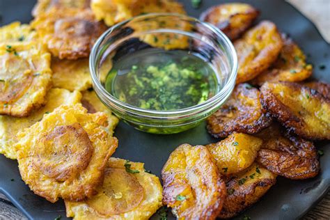 The Cultural Significance of Plantain: From Traditional Dishes to Celebrations