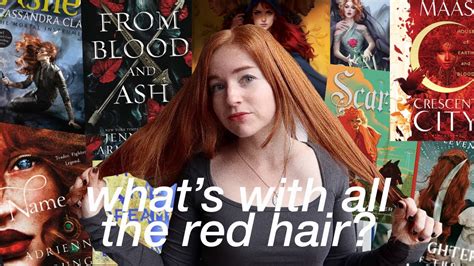 The Cultural Significance of Red Hair: Myths, Legends, and Stereotypes