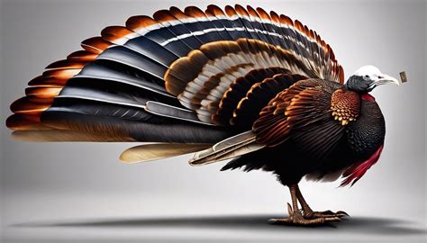 The Cultural Variations: Various Symbolic Interpretations of Turkeys in Dreams Worldwide