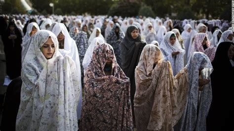 The Cultural and Religious Importance of the Ebony Veil