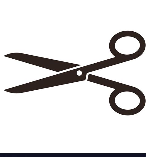 The Cutting Edge: Exploring the Symbolic Significance of Precision and Accuracy in Scissors Dreams