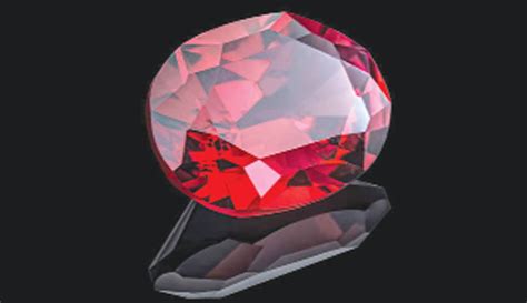 The Dark Side of the Diamond Industry