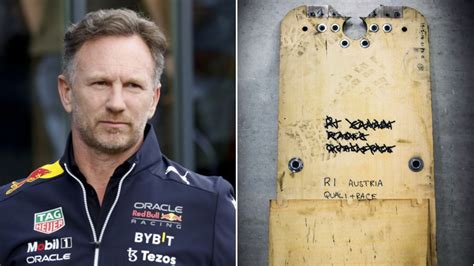 The Debate Surrounding Red Bull: Fiction or Fact?