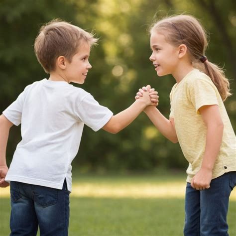 The Delight of Collaboration: Nurturing Sibling Connection in Twins