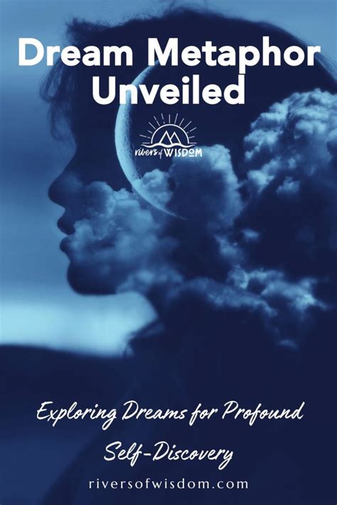 The Depths Unveiled: Exploring the Profound Influence of Dreams