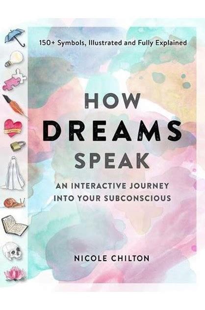 The Depths of the Subconscious: Decrypting the Concealed Messages within Your Dreams