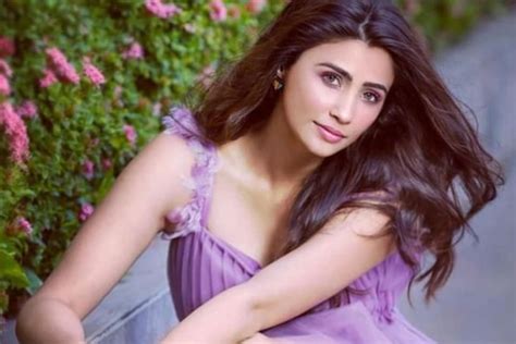 The Development of Daisy Shah's Vocational Journey