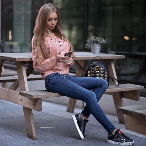 The Diet and Workout Routine of Valenti Vitel