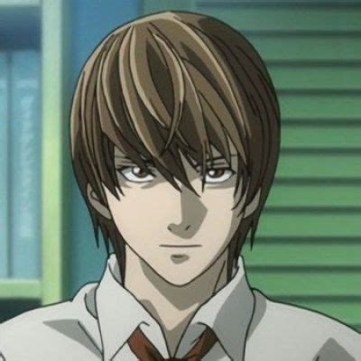 The Diet and Workout Routine of Yagami Lil